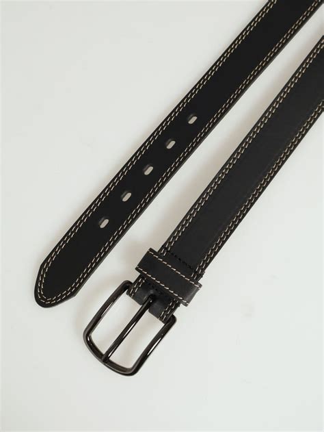 edgars belts